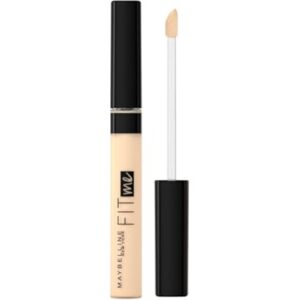 maybelline new york fit me concealer sand 20 231.2